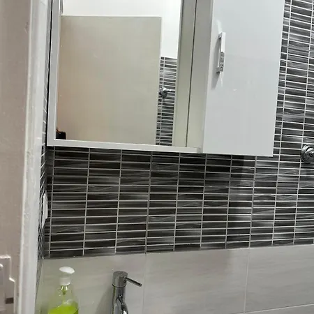 Penzion Aversa 55 2*