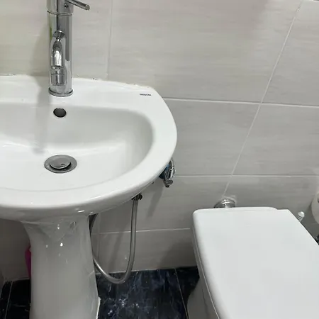 Penzion Aversa 55